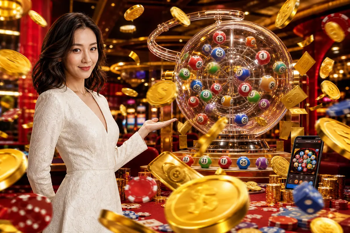sas988 mix parlay pelbagai perlawanan bola sepak