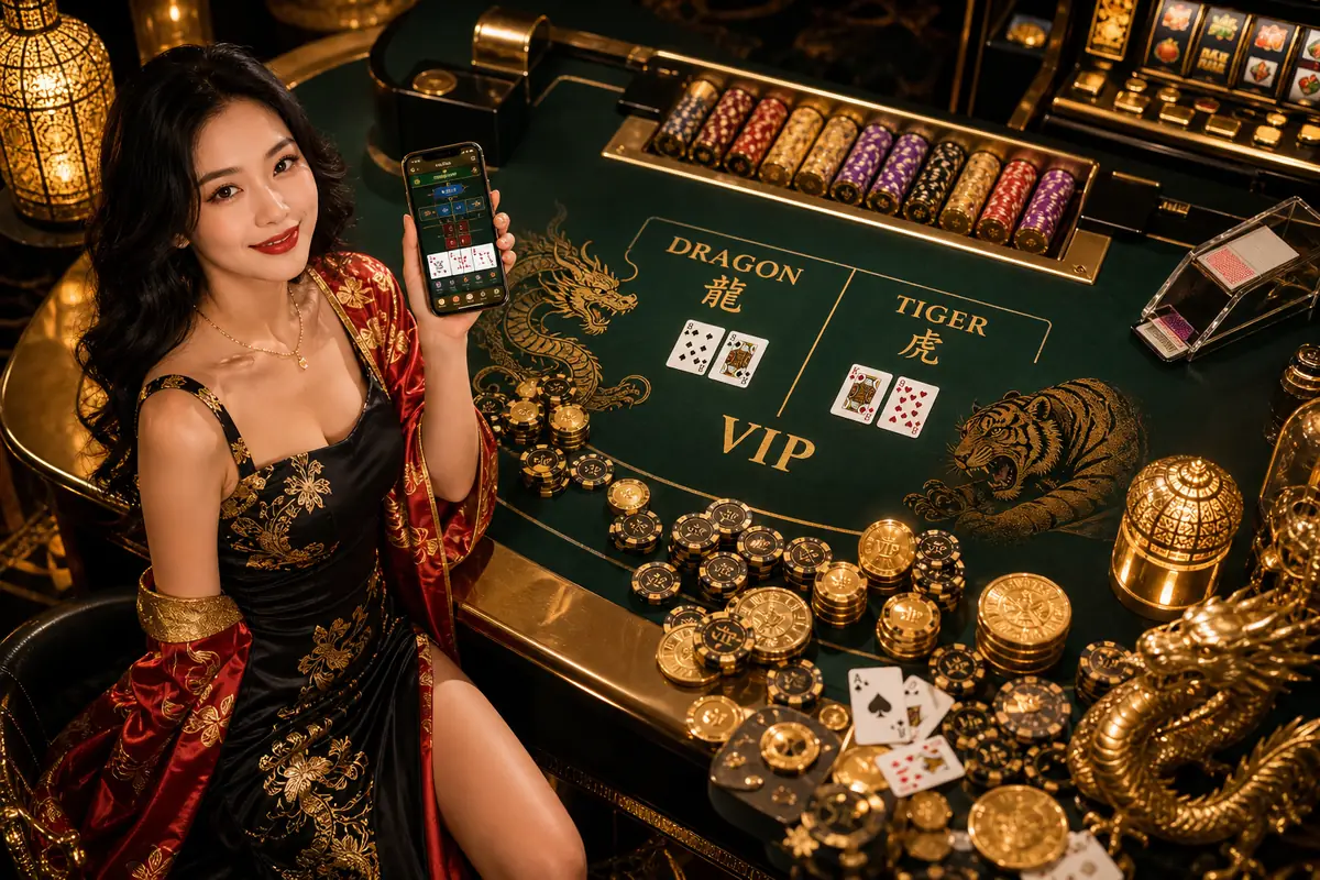 sas988 sokongan pelanggan live chat bantuan 24 jam