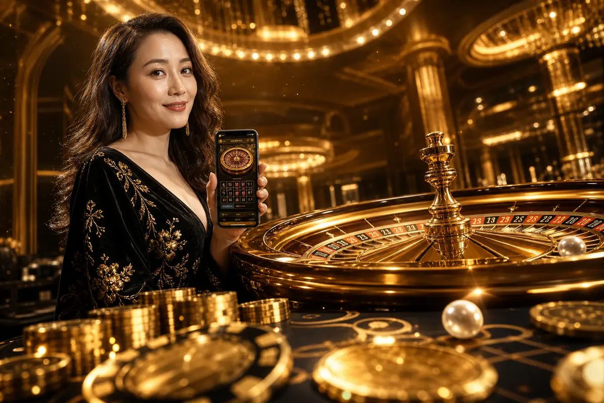 sas988 cara kira bonus deposit pertama
