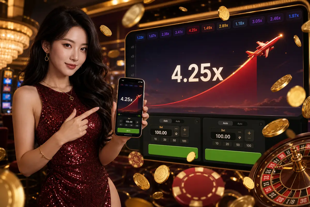 sas988 bonus selamat datang tawaran deposit pertama