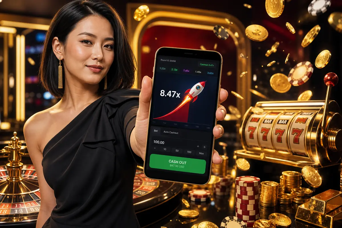 sas988 bonus selamat datang tawaran ahli baru