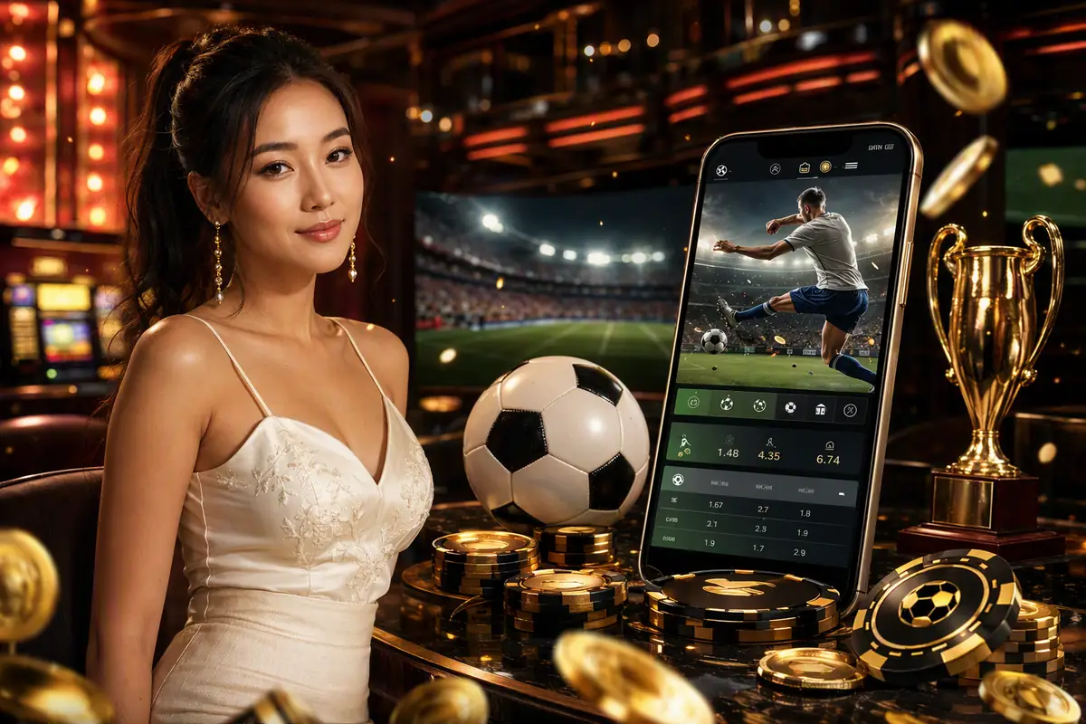 sas988 kaedah deposit DuitNow dan e-wallet