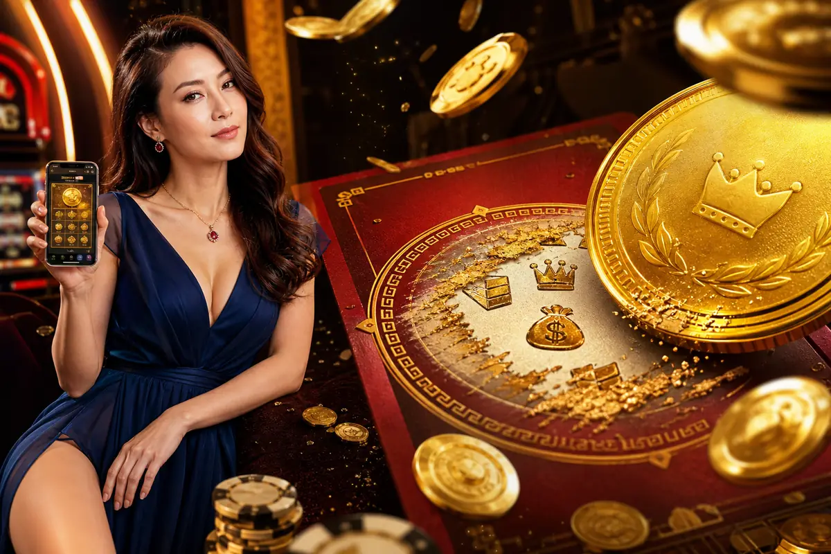 sas988 kaedah deposit DuitNow e-wallet
