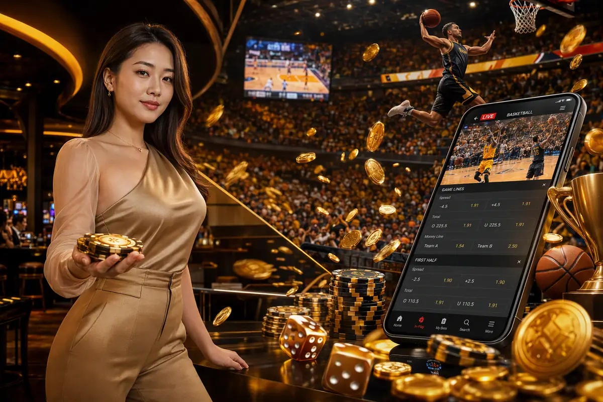 sas988 login halaman masuk akaun