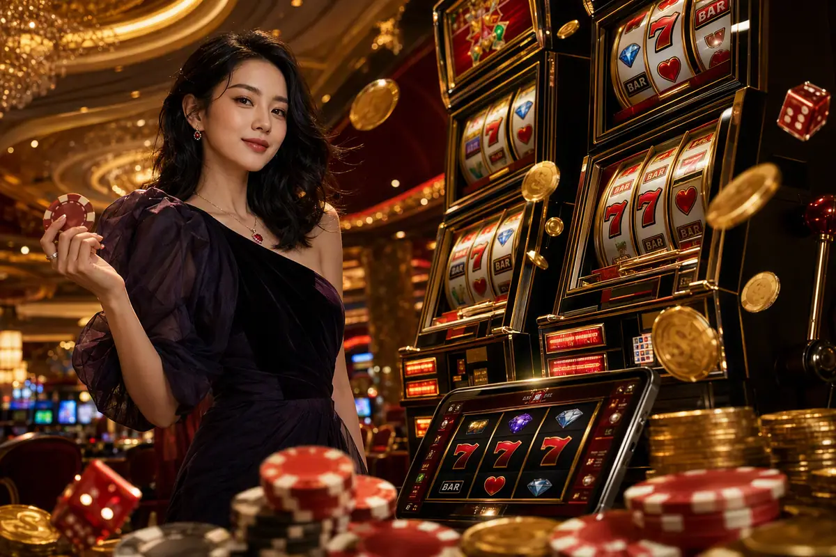 sas988 bonus selamat datang 150 peratus deposit pertama