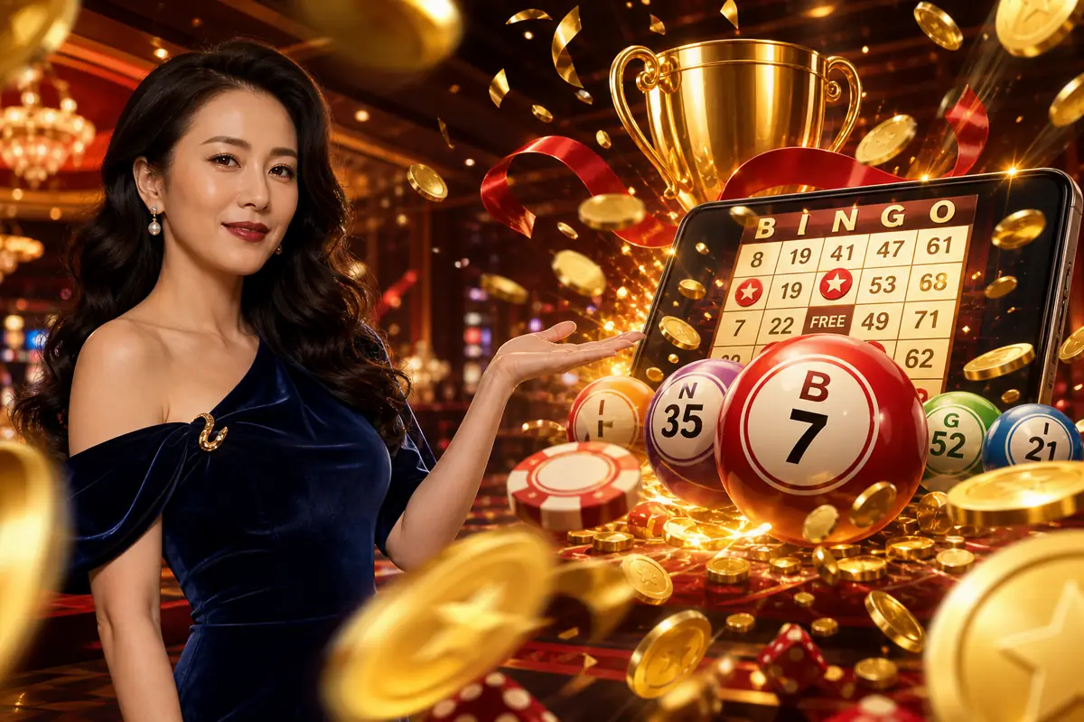 sas988 panduan RTP volatiliti slot online