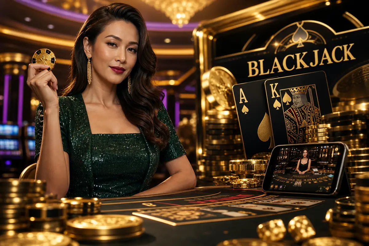 sas988 slot online Fortune Tiger permainan popular