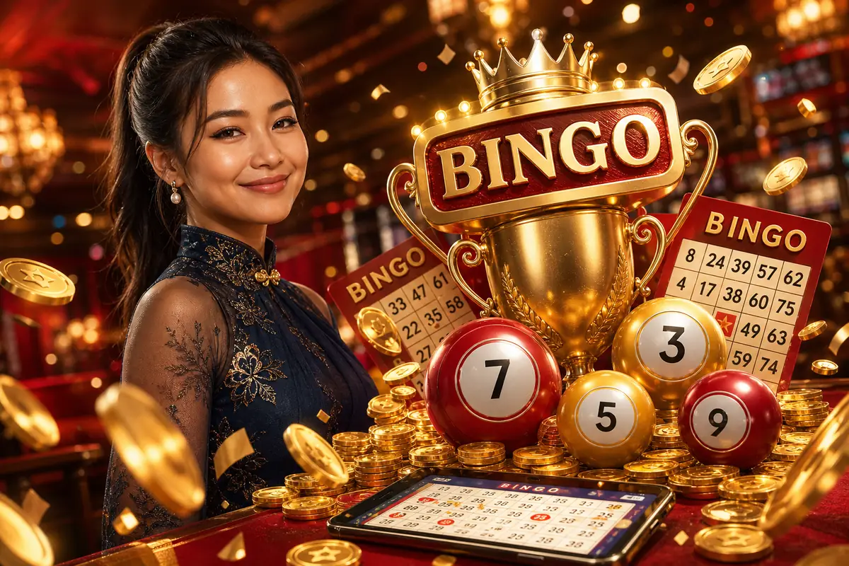 sas988 slot online permainan pilihan Malaysia