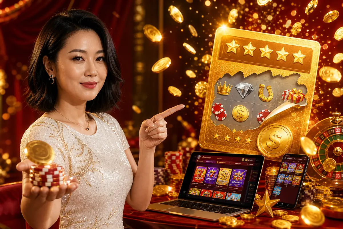 sas988 casino antara muka live dealer